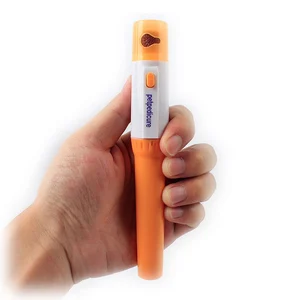 سوهان ناخن برقی سگ وگربه